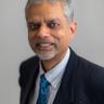 Sanjay
