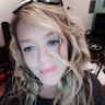 Jenny