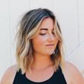 Kate K.