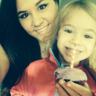 Bethany
