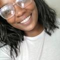 Kierra G.