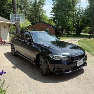 RAD Car Rentals LLC