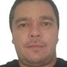 Aleksandar