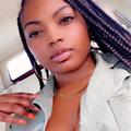 TeAsia