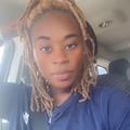 Sherrie B.