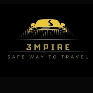3MPIRE INC.