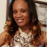 donnishia
