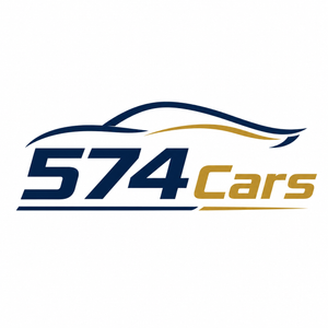 574 Cars