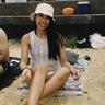 Michelle