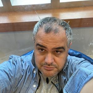 Giancarlo