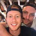 Ryan