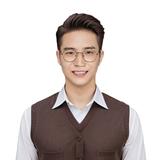 Yizhou
