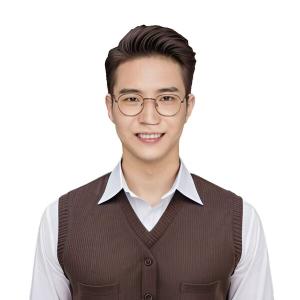 Yizhou