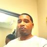 Ameer