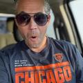Angelo