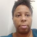 Sharon S.