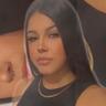 Rachel