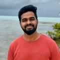 Saravanan
