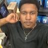 FRANKLIN ANTOINE