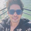 Sai hemanth