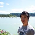 Xiaoxi