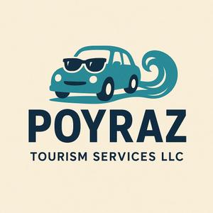 Poyraz Tourism Services LLC