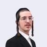 Chaim