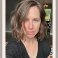 Susan