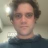 Matthew