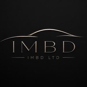 IMBD