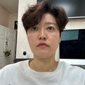 Hyun Jin S.