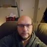 Jeffrey