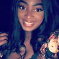 Jamisha