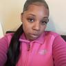 Kenesha