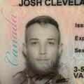 Josh