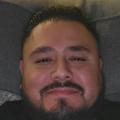Robert