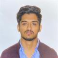 Deepkumar