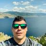 EMRE