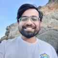Swapnil