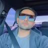shoaib