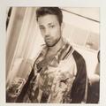 Chris