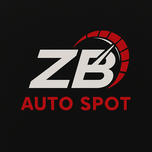 ZB AUTO SPOT.