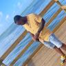 Jamel