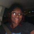 Antionette