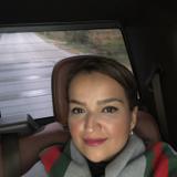 sanaz