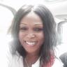 Uchenna