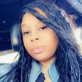 Kirnesha