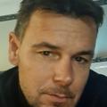 Stéphane