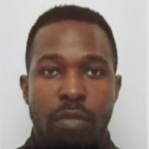 Olumide