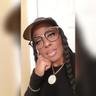 Tionta